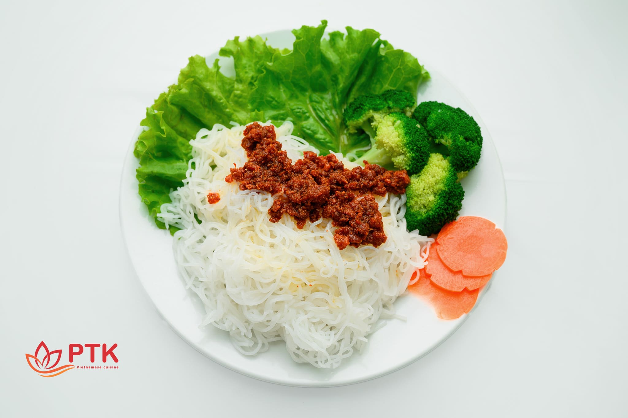 Các sản phẩm của mắm tép chưng thị PTK - Có thể ăn trực tiếp sau khi mở lọ