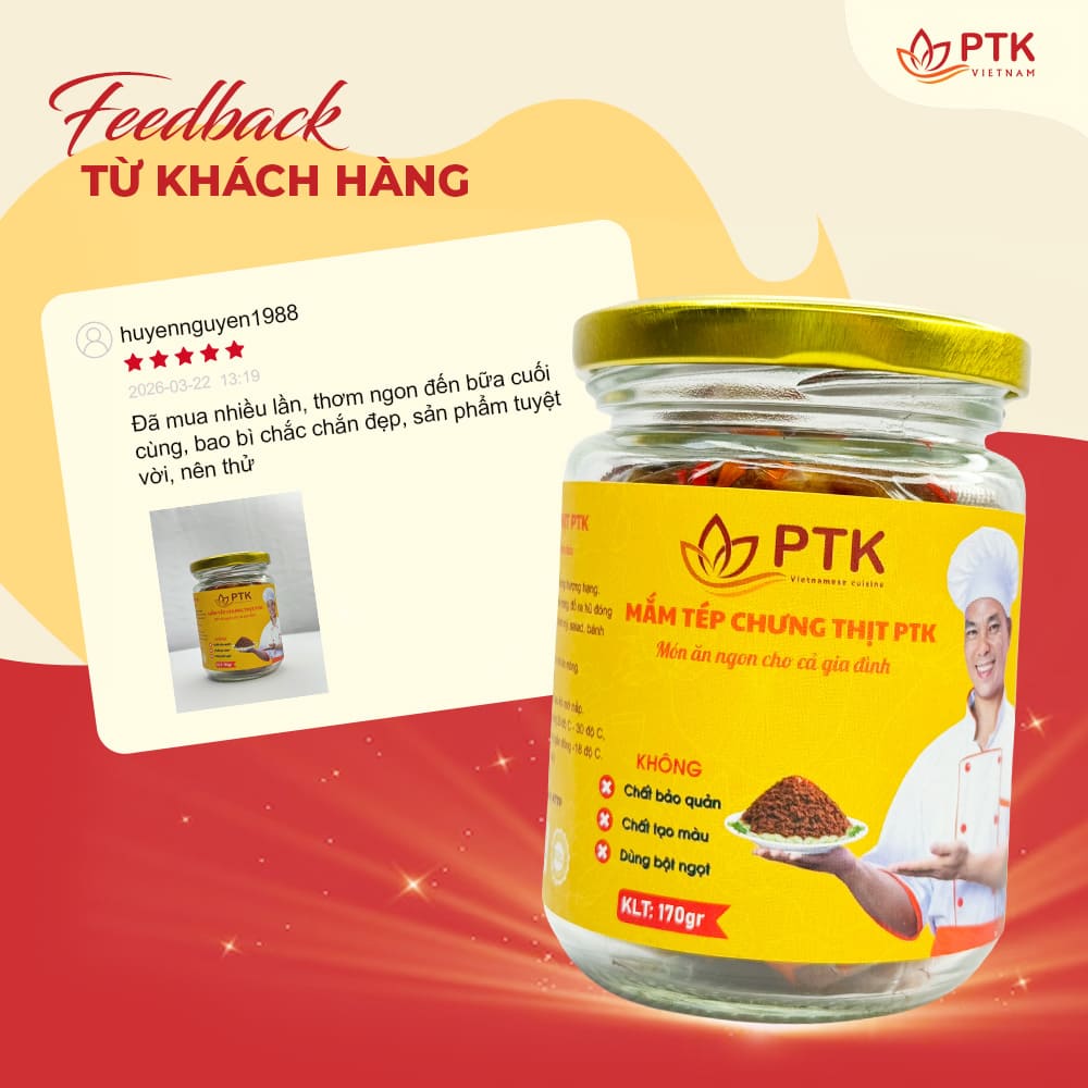 Phản hồi khách hàng 2