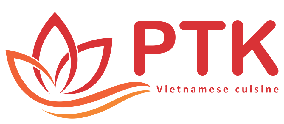 MẮM TÉP CHƯNG THỊT PTK